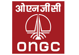 ongc